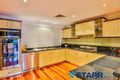 Property photo of 3 Endeavour Circuit Harrington Park NSW 2567