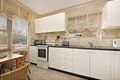 Property photo of 3/13 Cook Street Randwick NSW 2031