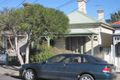 Property photo of 4 Lethbridge Street Moonee Ponds VIC 3039