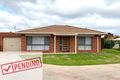 Property photo of 5/9-11 Banksia Drive Corowa NSW 2646