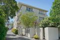 Property photo of 10/167 Power Street Hawthorn VIC 3122