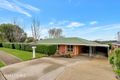Property photo of 58 Ray Orr Drive Mount Barker SA 5251