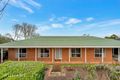 Property photo of 58 Ray Orr Drive Mount Barker SA 5251