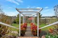 Property photo of 58 Ray Orr Drive Mount Barker SA 5251