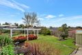 Property photo of 58 Ray Orr Drive Mount Barker SA 5251