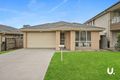 Property photo of 125 Pioneer Drive Carnes Hill NSW 2171