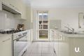 Property photo of 125 Pioneer Drive Carnes Hill NSW 2171