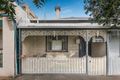 Property photo of 212 Montague Street South Melbourne VIC 3205
