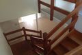 Property photo of 7/17 Trinity Beach Road Trinity Beach QLD 4879