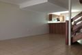 Property photo of 7/17 Trinity Beach Road Trinity Beach QLD 4879