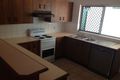 Property photo of 7/17 Trinity Beach Road Trinity Beach QLD 4879