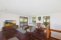 Property photo of 29 Cromwell Street Battery Hill QLD 4551