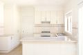 Property photo of 16/313 Eighth Street Mildura VIC 3500