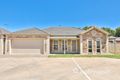 Property photo of 16/313 Eighth Street Mildura VIC 3500