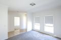 Property photo of 16/313 Eighth Street Mildura VIC 3500