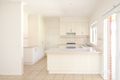 Property photo of 16/313 Eighth Street Mildura VIC 3500