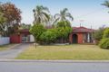 Property photo of 8 Chamberlain Way Armadale WA 6112