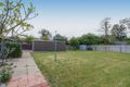 Property photo of 8 Chamberlain Way Armadale WA 6112
