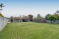 Property photo of 8 Chamberlain Way Armadale WA 6112