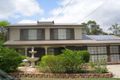 Property photo of 14 Aragon Street Beenleigh QLD 4207