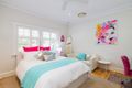 Property photo of 56 Ferguson Avenue Myrtle Bank SA 5064