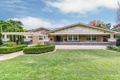 Property photo of 56 Ferguson Avenue Myrtle Bank SA 5064