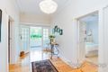 Property photo of 56 Ferguson Avenue Myrtle Bank SA 5064