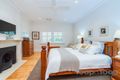 Property photo of 56 Ferguson Avenue Myrtle Bank SA 5064