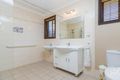 Property photo of 9 Barossa Street Kippa-Ring QLD 4021