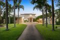 Property photo of 116 Manly Road Manly West QLD 4179