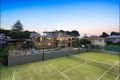 Property photo of 116 Manly Road Manly West QLD 4179