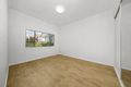 Property photo of 1 Griffin Avenue Bexley NSW 2207