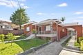 Property photo of 1 Griffin Avenue Bexley NSW 2207