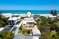 Property photo of 70 Seagull Avenue Chiton SA 5211