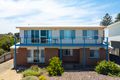 Property photo of 70 Seagull Avenue Chiton SA 5211