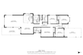Property photo of 47 Atherton Circuit Forest Lake QLD 4078