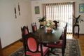 Property photo of 31 Erie Avenue Rowville VIC 3178