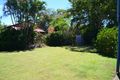 Property photo of 61 Bayview Terrace Deception Bay QLD 4508