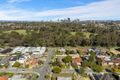 Property photo of 7 Chaucer Street Yokine WA 6060