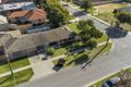 Property photo of 7 Chaucer Street Yokine WA 6060
