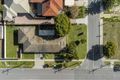 Property photo of 7 Chaucer Street Yokine WA 6060