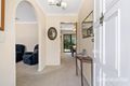 Property photo of 14 Quintal Avenue Modbury SA 5092