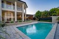Property photo of 3 Ballah Crescent Highland Park QLD 4211