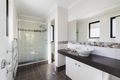 Property photo of 4 Clinker Drive Dunsborough WA 6281