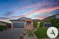 Property photo of 13 Allambee Street Jerrabomberra NSW 2619