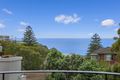 Property photo of 102/2 Stanley Street Vaucluse NSW 2030