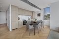 Property photo of 102/2 Stanley Street Vaucluse NSW 2030