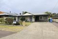 Property photo of 3 Blake Street Sinclair WA 6450