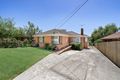 Property photo of 20 Strathnaver Avenue Strathmore VIC 3041