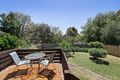 Property photo of 20 Strathnaver Avenue Strathmore VIC 3041